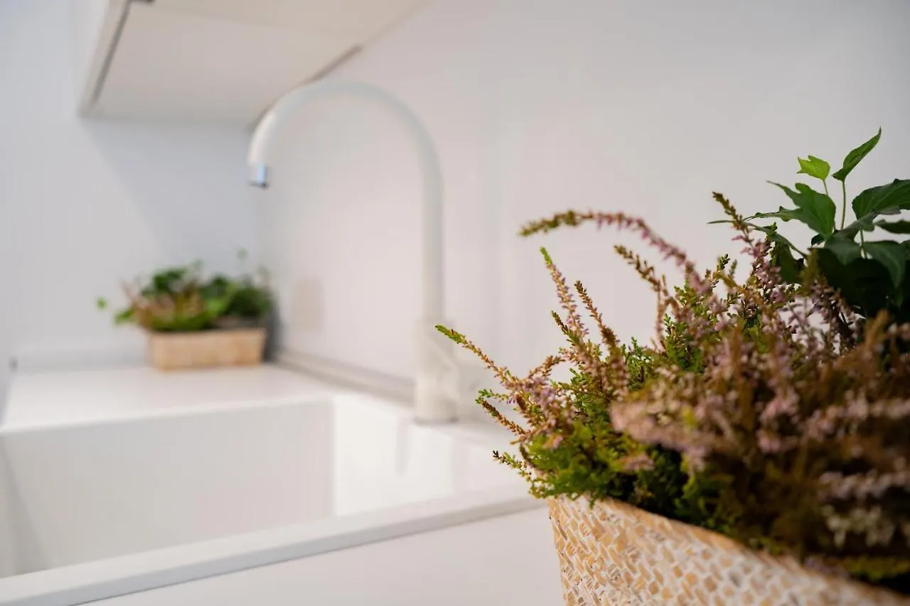 Navigli-Centro-Universita, Amazing New Apartment Milan